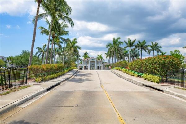 Coral Cove, 1769 Four Mile Cove Pkwy #915, Cape Coral, Florida 33990, image 2