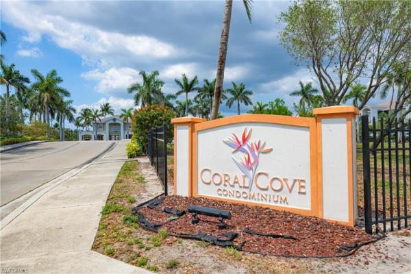 1769 Four Mile Cove Pkwy #915, Cape Coral, Florida 33990, image 1