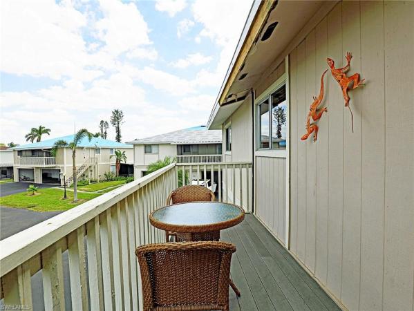 3338 Ottawa Cir #4, Fort Myers, Florida 33907, image 1