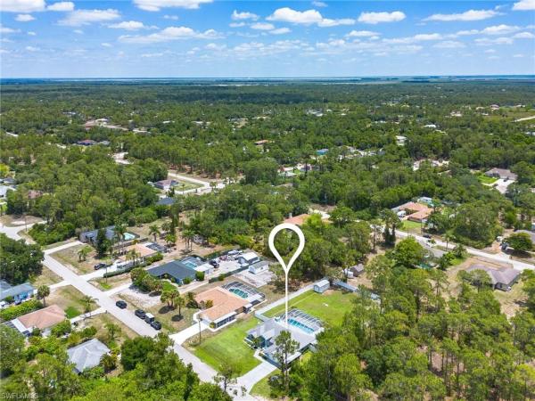 Lehigh Acres, 412 Columbus Ave, Lehigh Acres, Florida 33972, image 1
