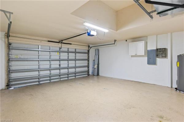 Cape Coral Residential, 2845 4th St, Cape Coral, Florida 33993, image 1