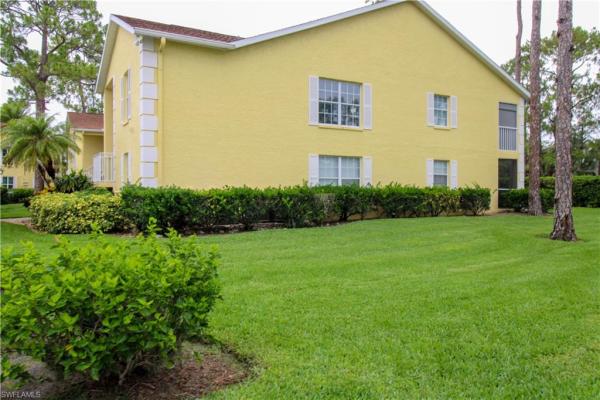 Greenwood Village At Kings Lake, 2566 Kings Lake Blvd #104, Naples, Florida 34112, image 2