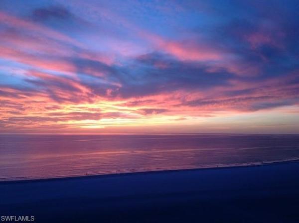 Crescent Beach, 100 Collier Blvd #1002, Marco Island, Florida 34145, image 1