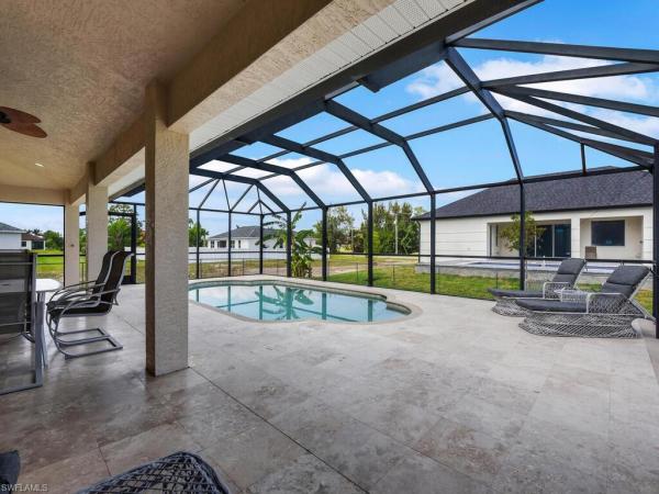 Cape Coral Residential, 2750 41st Pl, Cape Coral, Florida 33993, image 3