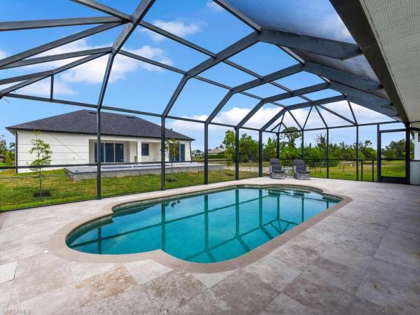 Cape Coral Residential, 2750 41st Pl, Cape Coral, Florida 33993, image 2
