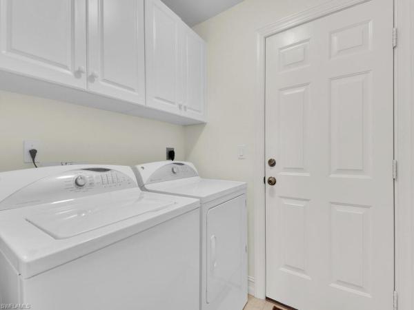 Cape Coral Residential, 2750 41st Pl, Cape Coral, Florida 33993, image 1