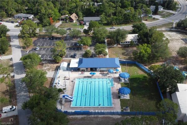 San Carlos Park, 17223 Plantation Dr, Fort Myers, Florida 33967, image 1