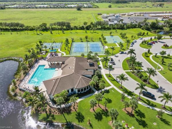14294 Vindel Cir, Fort Myers, Florida 33905, image 1