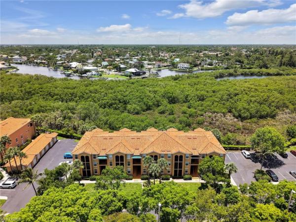 The Sanctuary At Imperial River, 8687 River Homes Ln #4202, Bonita Springs, Florida 34135, image 1