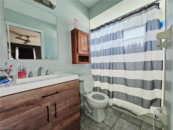 Cape Coral Residential, 1309 4th Ave, Cape Coral, Florida 33909, image 3