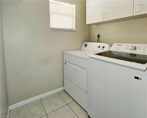 Cape Coral Residential, 1309 4th Ave, Cape Coral, Florida 33909, image 2