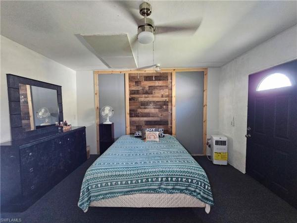 Cape Coral, 1309 4th Ave, Cape Coral, Florida 33909, image 1