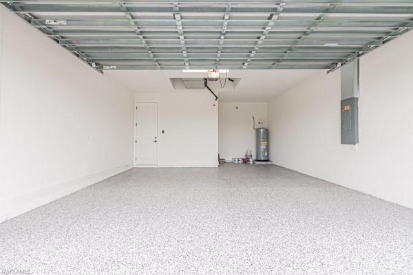 Cape Coral, 4155 38th Ave, Cape Coral, Florida 33993, image 1