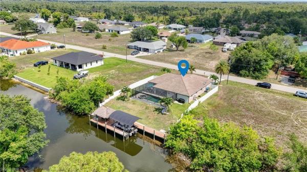 Cape Coral, 2142 27th Ter, Cape Coral, Florida 33909, image 1