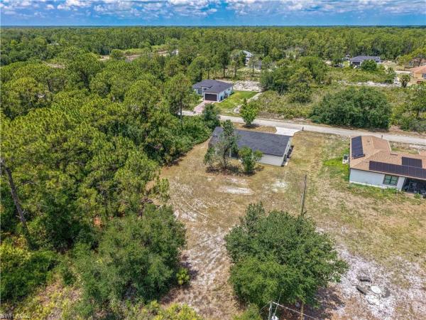 Lehigh Acres Residential, 1608 Henry Ave, Lehigh Acres, Florida 33972, image 1
