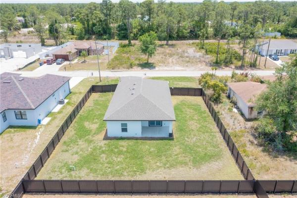 Lehigh Acres, 921 S Winters Ave, Lehigh Acres, Florida 33974, image 1