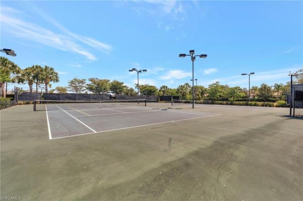 The Ranch At Orange Blossom, 2131 Hamlin St, Naples, Florida 34120, image 1