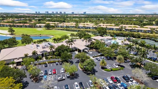 Sunset Stream, 23581 Sandycreek Ter #1107, Estero, Florida 34135, image 3