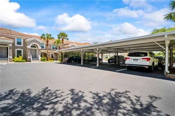 23581 Sandycreek Ter #1107, Estero, Florida 34135, image 1