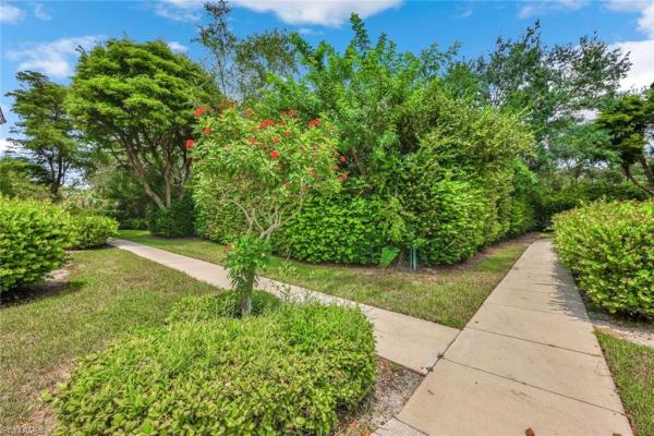 San Mirage At Bonita Springs, 8851 W Colonnades Ct #126, Bonita Springs, Florida 34135, image 2