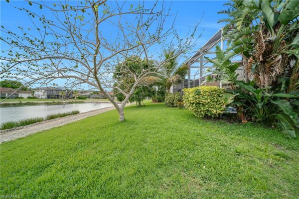 Silverlakes, 11141 Lakeland Cir, Fort Myers, Florida 33913, image 1