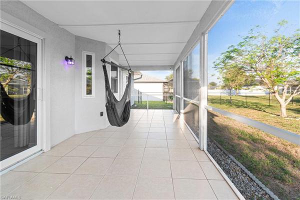 Cape Coral Residential, 114 7th St, Cape Coral, Florida 33993, image 3