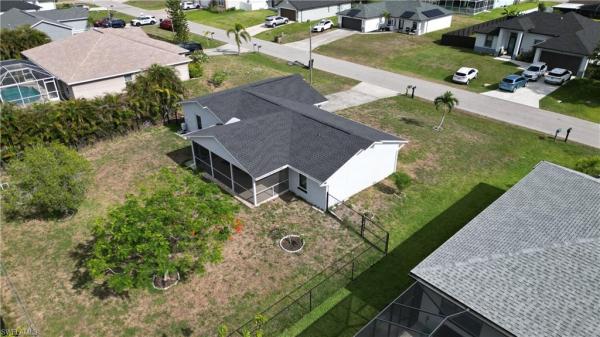 Cape Coral Residential, 114 7th St, Cape Coral, Florida 33993, image 2