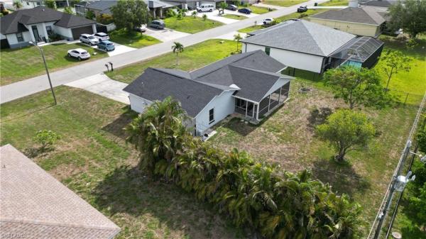 Cape Coral Residential, 114 7th St, Cape Coral, Florida 33993, image 1