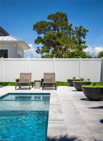 Naples Park, 530 N 107th Ave, Naples, Florida 34108, image 1