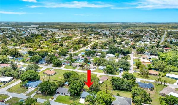 Fort Myers Shores, 13820 2nd St, Fort Myers, Florida 33905, image 1