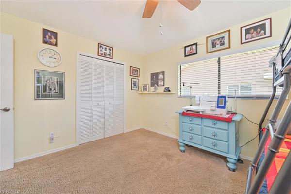Cape Coral Residential, 1826 6th Ave, Cape Coral, Florida 33990, image 3
