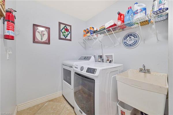 Cape Coral Residential, 1826 6th Ave, Cape Coral, Florida 33990, image 2