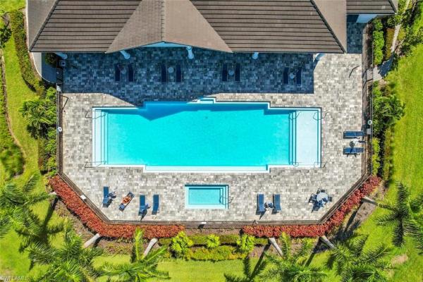 Vanderbilt Reserve, 7619 Morgan Way, Naples, Florida 34119, image 1