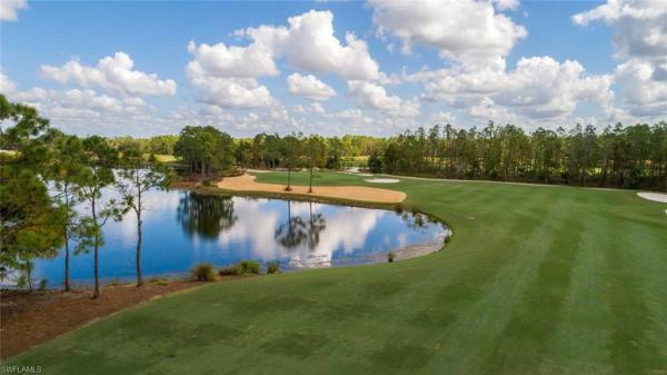 Marsala At Tiburon, 14500 Marsala Way, Naples, Florida 34109, image 1