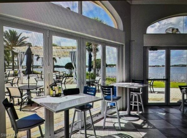 Corkscrew Shores, 14037 Hawks Eye Ct, Estero, Florida 33928, image 2