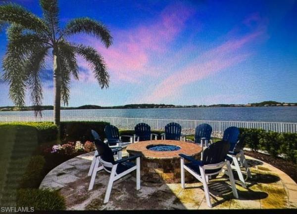 Corkscrew Shores, 14037 Hawks Eye Ct, Estero, Florida 33928, image 1