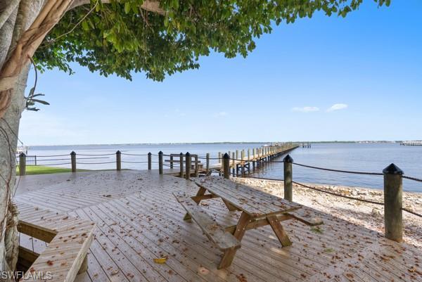 The River, 819 James St, Fort Myers, Florida 33916, image 1
