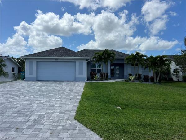 Cape Coral Residential, 1824 45th Ln, Cape Coral, Florida 33914, image 1