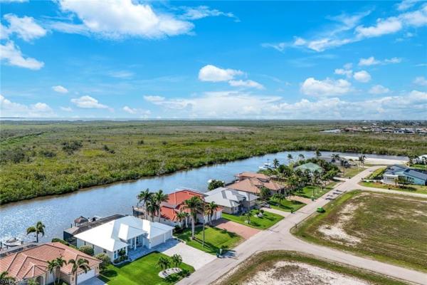 Cape Coral, 1128 43rd Ave, Cape Coral, Florida 33993, image 1