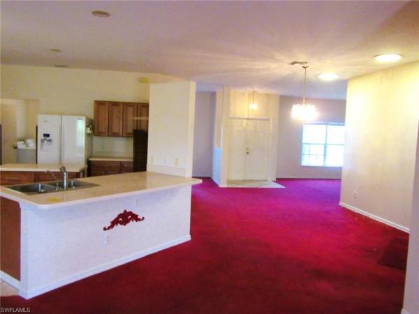 Lehigh Acres, 613 E Chemstrand St, Lehigh Acres, Florida 33974, image 3