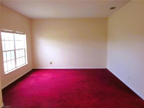 613 E Chemstrand St, Lehigh Acres, Florida 33974, image 1