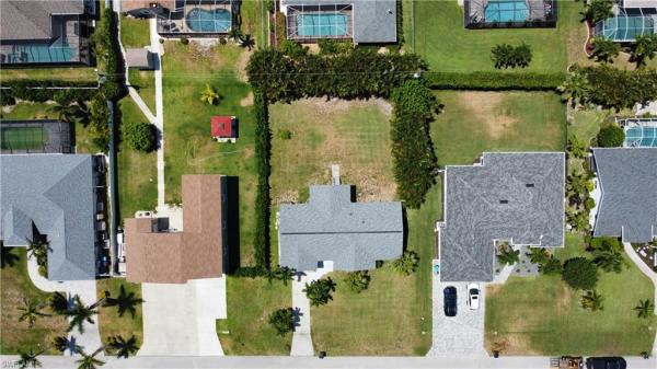 Cape Coral Residential, 1820 45th Ln, Cape Coral, Florida 33914, image 3