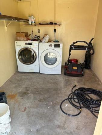 1610 Woodlawn Ave, Punta Gorda, Florida 33950, image 1