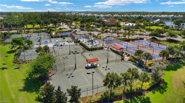 Isles Of Collier Preserve, 8750 Calypso Ct, Naples, Florida 34112, image 1
