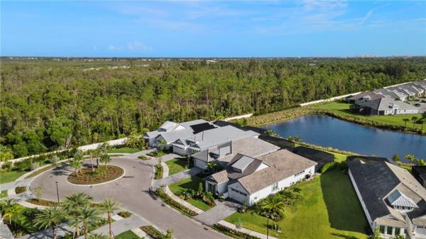 Isles Of Collier Preserve, 8979 Gustavia Ct, Naples, Florida 34112, image 1