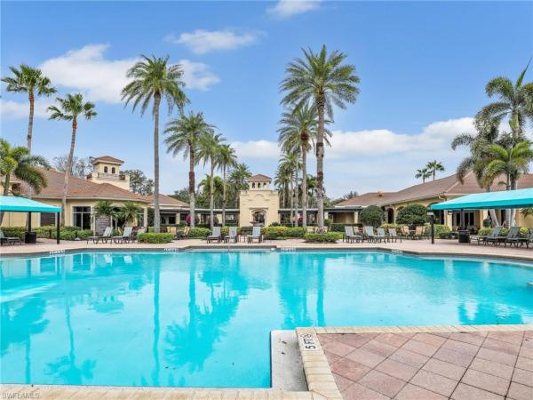 Saturnia Lakes, 2397 Leafshine Ln, Naples, Florida 34119, image 3
