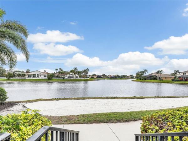Saturnia Lakes, 2397 Leafshine Ln, Naples, Florida 34119, image 2