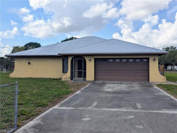 2990 Rustic Ln, North Fort Myers, Florida 33917, image 3