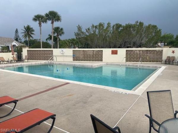16540 Heron Coach Way #405, Fort Myers, Florida 33908, image 1