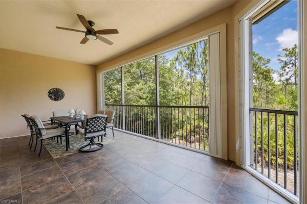 21726 Baccarat Ln #201, Estero, Florida 33928, image 1
